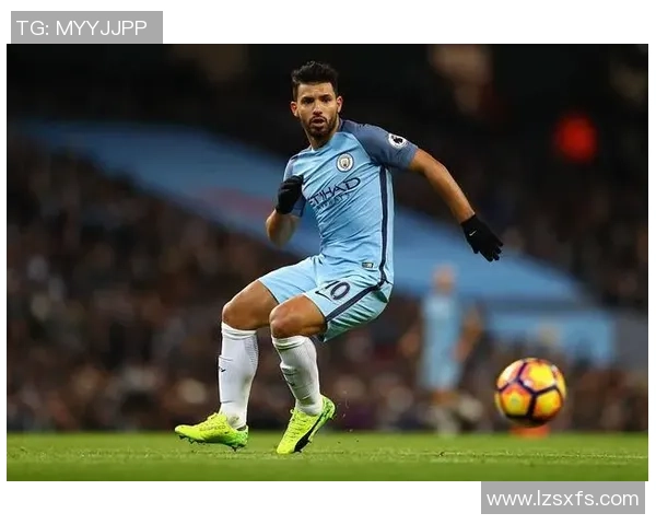 友谊赛激战莱比锡与本菲卡平局战术解析引发全场热议