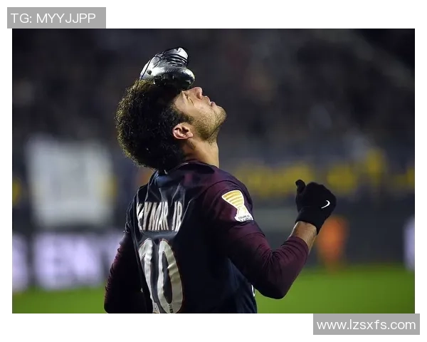 国王杯激战巴黎圣日耳曼逆转莱比锡全场沸腾瞬间回顾