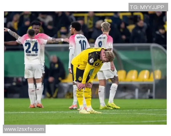 中超激战巴萨逆转多特蒙德2比1惊险胜利引发全场沸腾