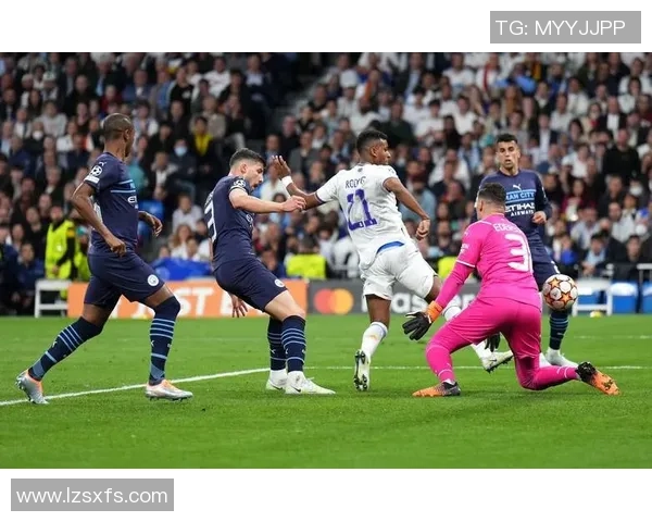 世界杯激战皇马与本菲卡0比0平局神扑时刻震撼全场十大精彩进球回顾