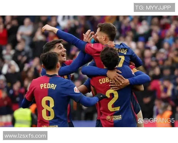 足总杯惊喜时刻马竞逆转莱比锡3-0晋级历史冷门引发全场欢呼