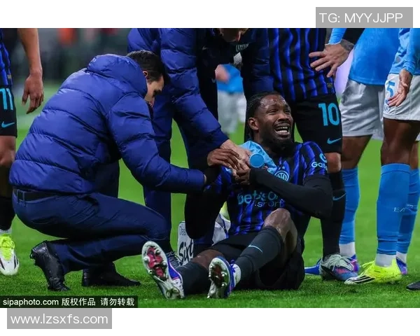 国米逆袭多特蒙德引发争议判罚全场沸腾的世界杯瞬间