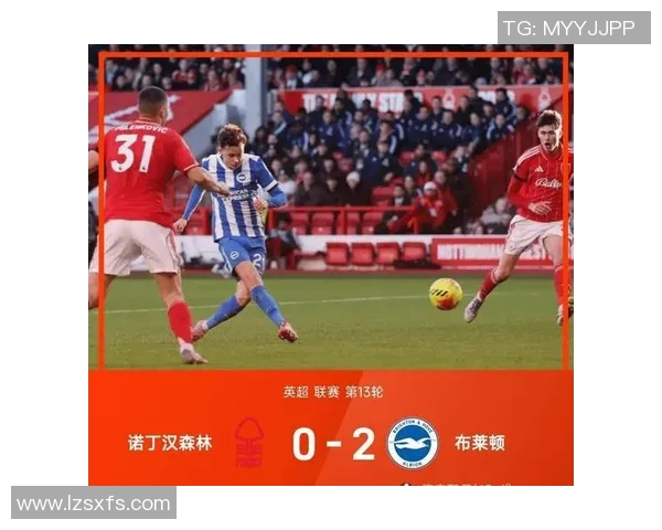 国王杯激战阿森纳小胜曼城红牌争议引发全场热议