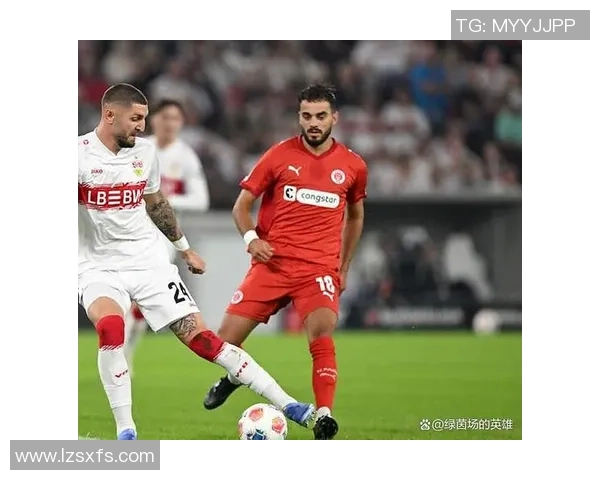 国王杯决战皇马大胜切尔西点球大战激发转会传闻热潮