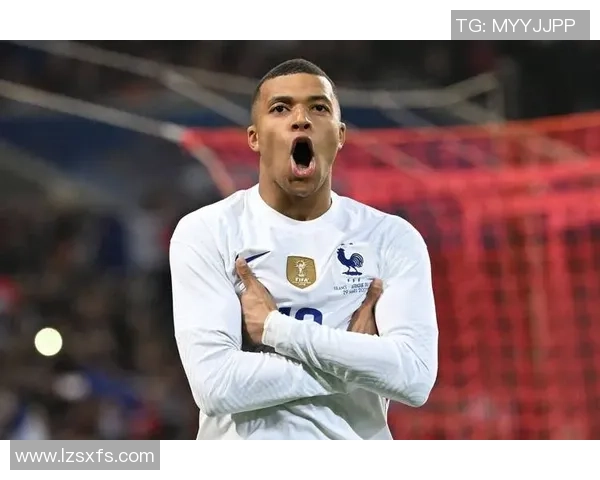 德甲焦点战里昂与马竞互交白卷意外平局引发全场热议