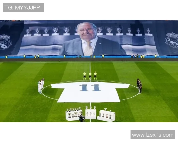 意甲激战波尔图大胜皇马神奇扑救点燃全场激情解析