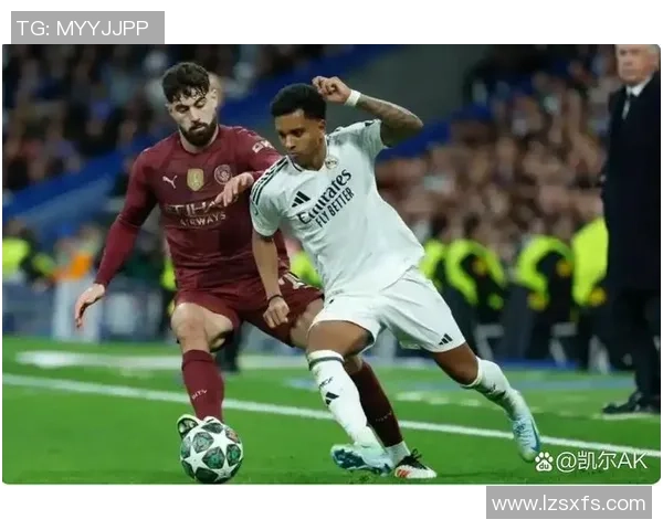 德甲激战：马竞逆转皇马神扑时刻引发全场狂欢解析