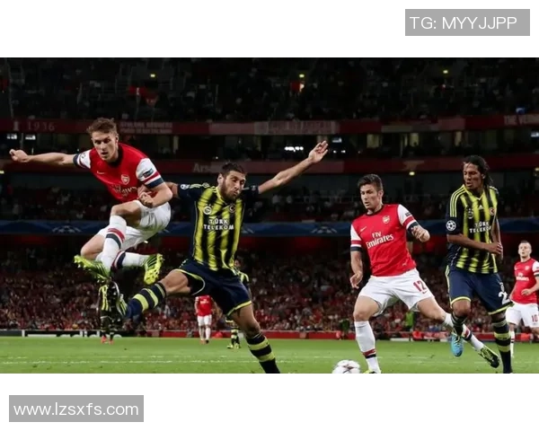 欧冠经典对决皇马逆转本菲卡四比三战术解析与精彩瞬间回顾