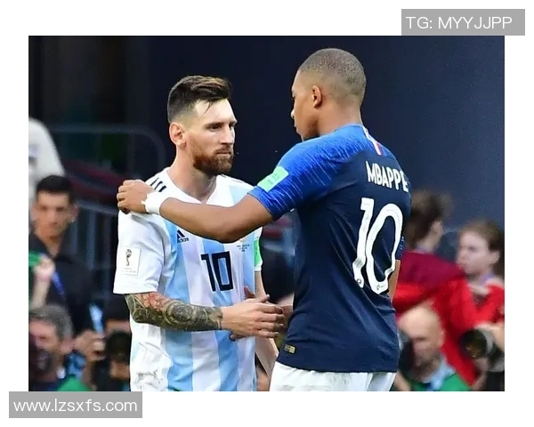 莱比锡逆转多特蒙德精彩瞬间回顾世界杯激情对决集锦