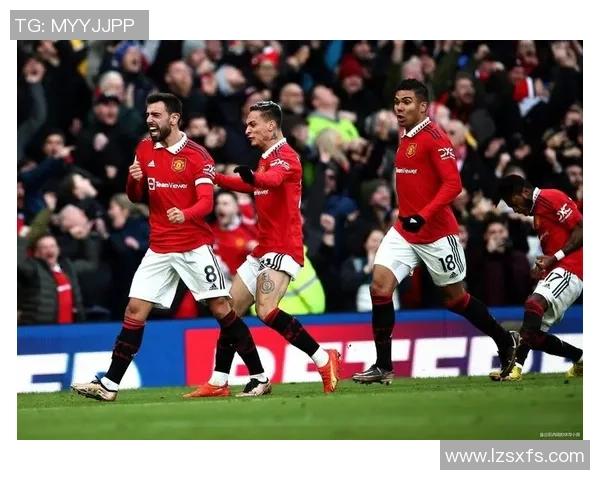 英超焦点战尤文图斯与利物浦激战成平十大精彩进球回顾