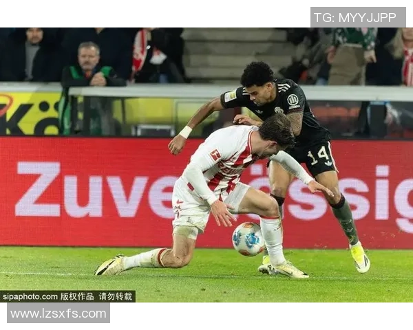 里昂大胜莱比锡五球狂潮友谊赛历史冷门瞬间引发全场沸腾