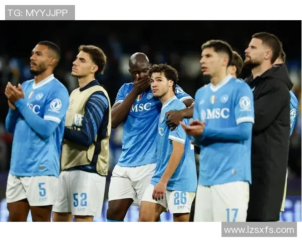 足总杯惊天冷门切尔西与那不勒斯鏖战至点球大战引全场沸腾