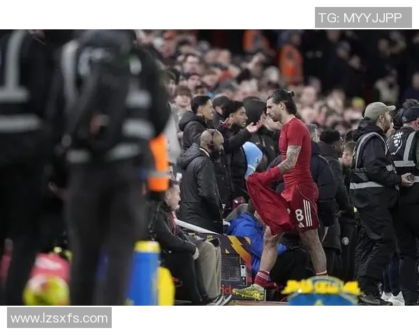 西甲焦点战利物浦与曼城握手言和转会传闻引发热议