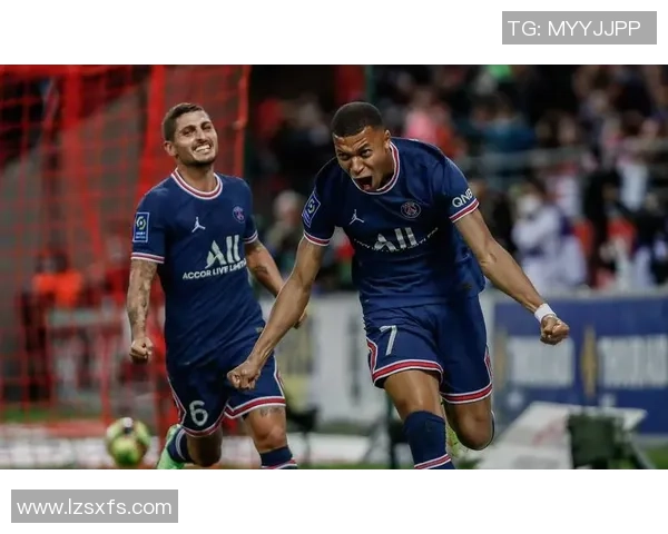 足总杯激战巴黎圣日耳曼大胜多特蒙德红牌事件引发全场热议与数据分析