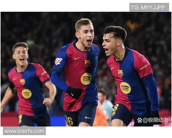 莱比锡逆转巴萨6-2震撼全场转会传闻引发热议