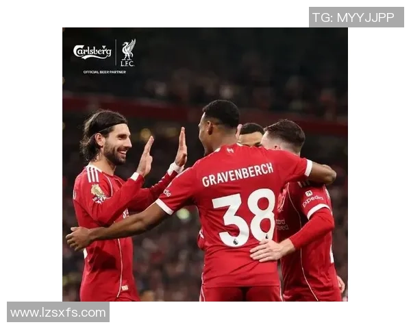 西甲经典对决曼城与利物浦战平点球大战成焦点数据分析引发热议