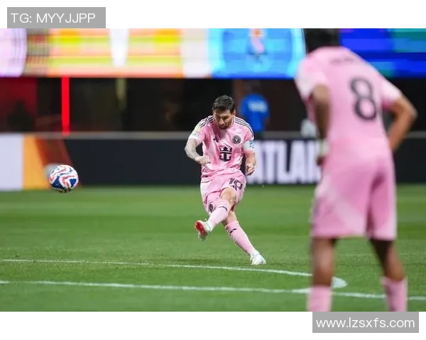 那不勒斯逆转波尔图乌龙球成关键历史冷门引发全场狂欢