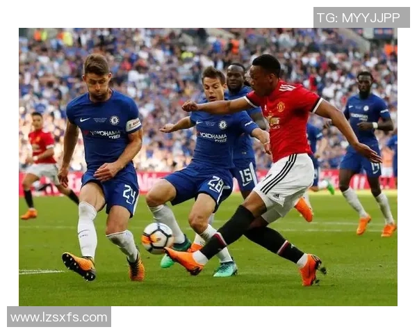 足总杯精彩对决马竞大胜波尔图引发全场沸腾