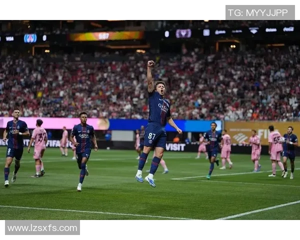 中超精彩对决拜仁逆转巴黎圣日耳曼全场沸腾赛后点评分析