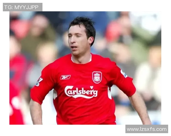 利物浦狂胜曼联五球点球争议瞬间引爆世界杯赛场