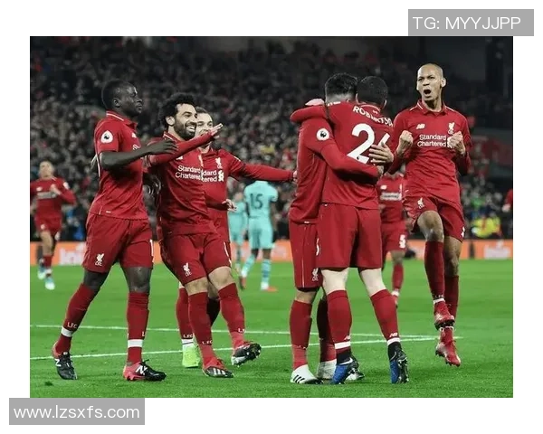 国王杯精彩对决利物浦逆转阿森纳神扑成比赛转折点