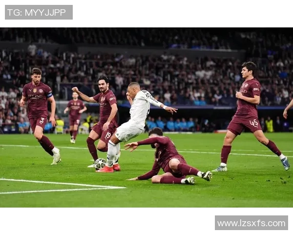 中超精彩对决曼城凭帽子戏法小胜利物浦全场沸腾