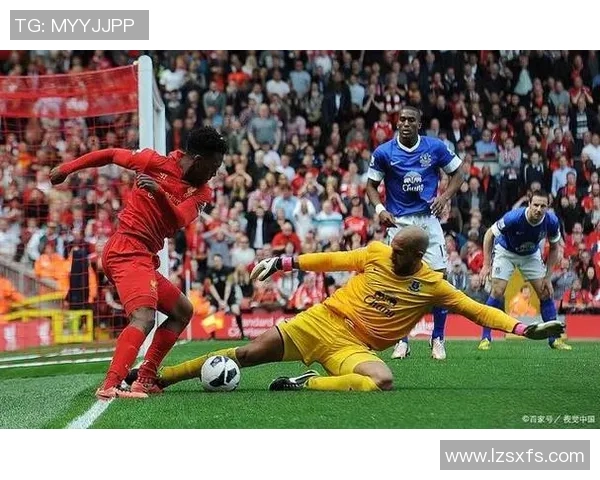 意甲焦点战利物浦与阿森纳激战成平局引发全场热议