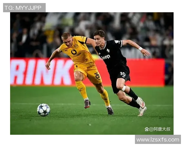 德甲精彩对决尤文图斯大胜曼联引发全场热烈反响与战术解析