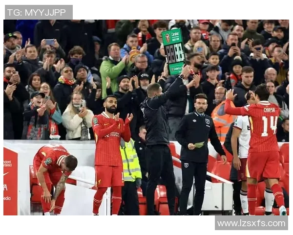 意甲激战利物浦绝杀尤文图斯全场沸腾回顾十大精彩进球瞬间