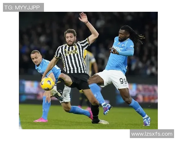 意甲激战:尤文图斯逆转那不勒斯绝杀时刻震撼全场数据分析