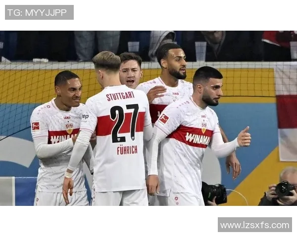 德甲激战AC米兰大胜多特蒙德红牌争议引发全场热议