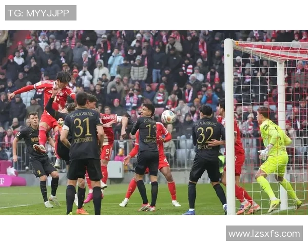 意甲赛场惊现冷门拜仁狂胜本菲卡引发转会热议