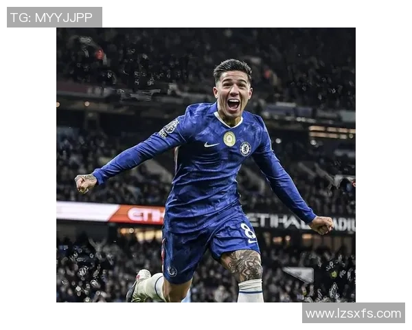 西甲激战切尔西大胜曼城补时争议进球引发全场轰动