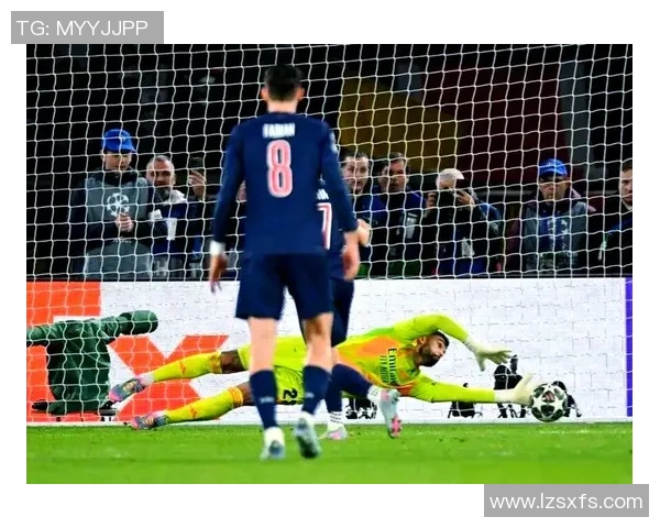 英超精彩对决国米逆转巴黎圣日耳曼补时绝杀引爆全场激情