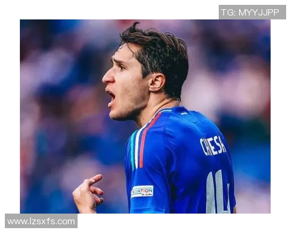 利物浦狂胜尤文图斯五球大捷帽子戏法点燃全场激情瞬间分析