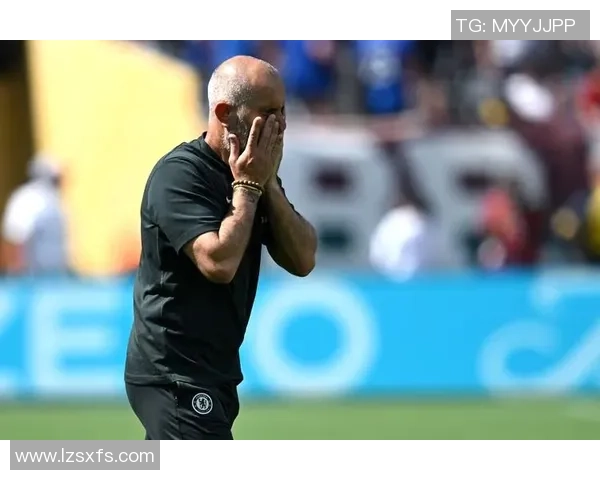 切尔西大胜多特蒙德战术解析全场沸腾的惨败瞬间回顾