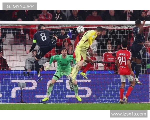 德甲激战本菲卡与皇马互交白卷神扑瞬间点燃全场热情与转会传闻