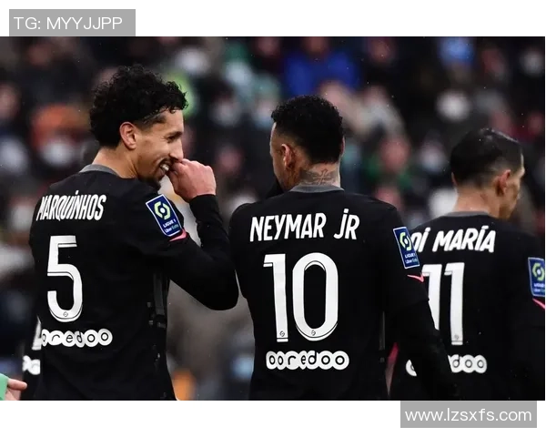 国王杯惊心动魄巴黎圣日耳曼逆转尤文图斯引发转会热议