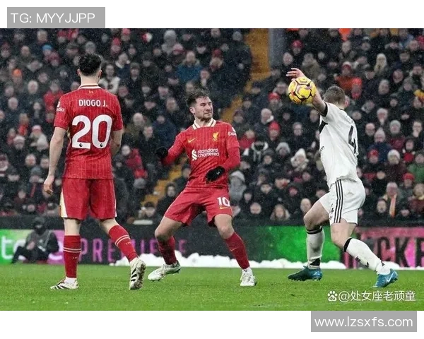 热刺狂胜尤文图斯6-2帽子戏法点燃国王杯激情时刻