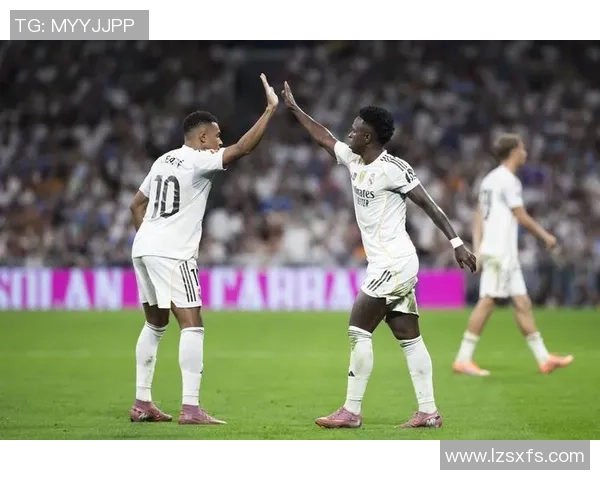 皇马友谊赛大胜拜仁四球狂欢补时进球点燃全场激情