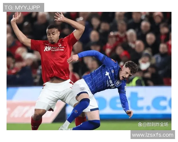 西甲热刺与本菲卡战平点球大战激烈瞬间引发全场狂欢