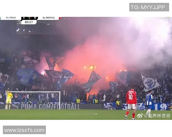 中超激战曼联小胜波尔图全场沸腾瞬间回顾