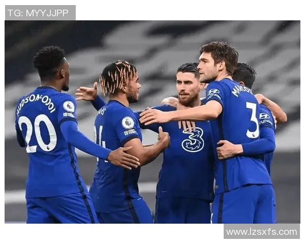 德甲焦点战波尔图大胜切尔西全场数据解析引发热议