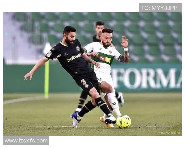 国王杯激战莱比锡点球大战险胜那不勒斯战术解析全场沸腾