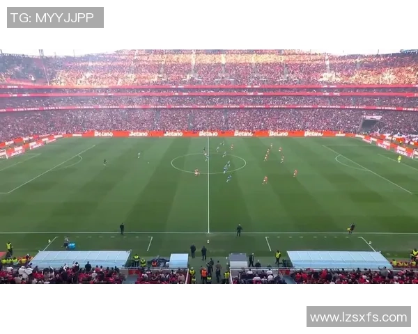 意甲激情对决本菲卡大胜波尔图点球大战瞬间点燃全场气氛