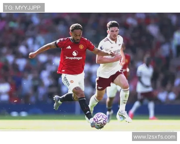 曼城主场狂胜利物浦四球争议判罚引发全场热议