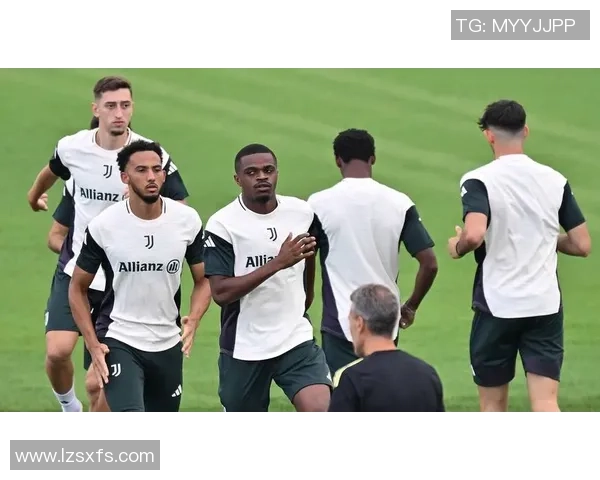 欧冠激战：多特蒙德与尤文图斯握手言和神扑瞬间引发转会热议