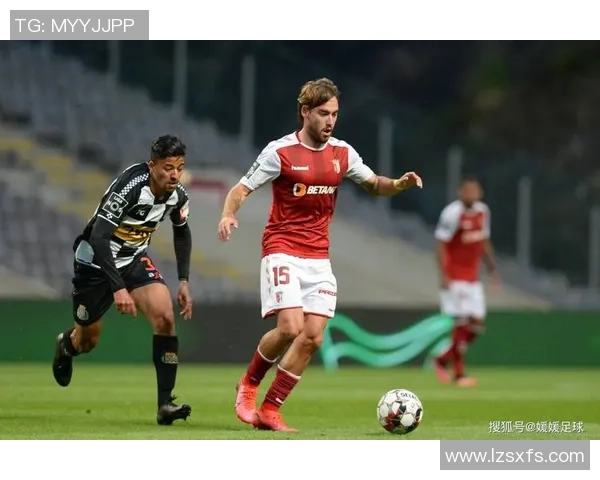 本菲卡逆转波尔图激战四三十大精彩进球回顾引爆全场热情