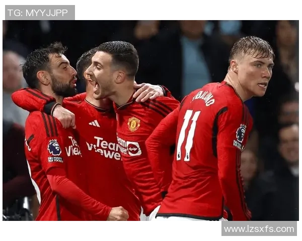 英超激战国米3-0战胜拜仁补时进球引发全场狂欢与转会传闻