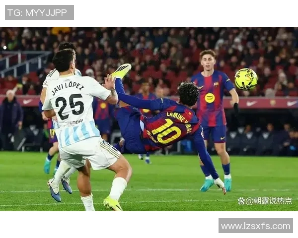 西甲经典对决皇马3-0战胜巴萨神扑与十大进球点燃全场激情